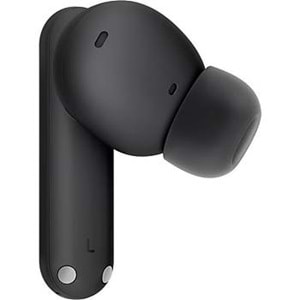 Dell Pro Plus Earbuds Kulak İçi Kulaklık- EB525