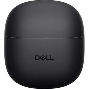Dell Pro Plus Earbuds Kulak İçi Kulaklık- EB525