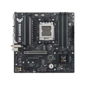 Asus Tuf Gaming A620AM-Plus AM5 Ryzen Dp