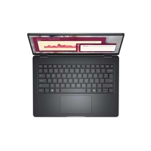 Dell Pro 14 Ultra5 235U-14