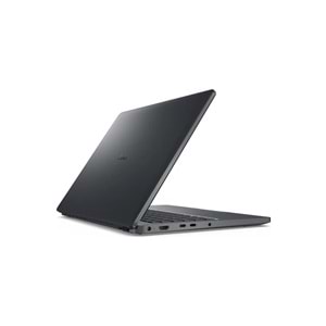 Dell Pro 14 Ultra5 235U-14