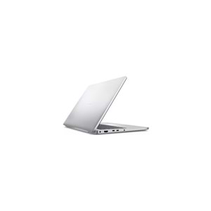Dell Pro 14 Ultra5 235U-14