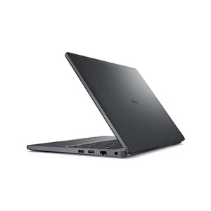 Dell Pro 14 Ultra7 255U-14
