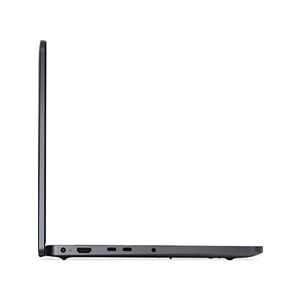 Dell Pro 14 Ultra7 255U-14