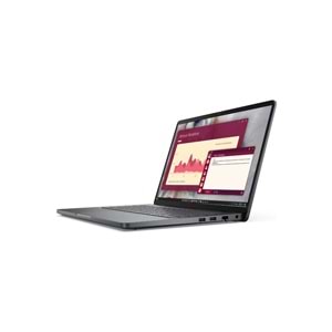 Dell Pro 14 Ultra7 255U-14