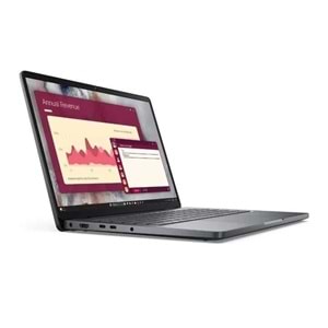 Dell Pro 14 Core7 150U- 14