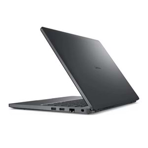 Dell Pro 14 Core7 150U- 14