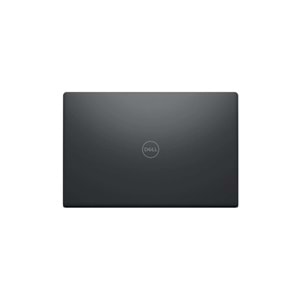 Dell Pro 15 Essential i5 1334-15.6-16G-512SSD-Dos