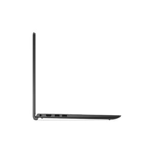 Dell Pro 15 Essential i5 1334-15.6-16G-512SSD-Dos