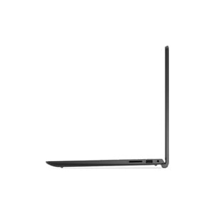 Dell Pro 15 Essential i5 1334-15.6-16G-512SSD-Dos