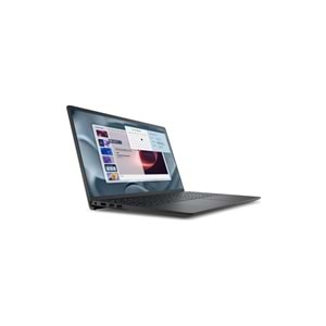 Dell Pro 15 Essential Ryzen5-15.6