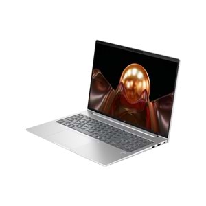 HP EliteBook 6 G1i Ultra5 225U-14