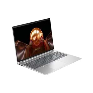 HP EliteBook 6 G1i Ultra5 225U-14