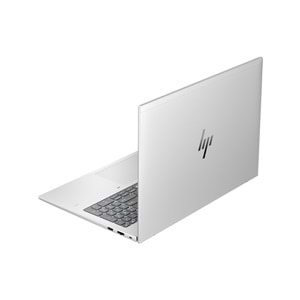 HP EliteBook 6 G1i Ultra5 225U-14