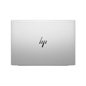 HP EliteBook 6 G1i Ultra5 225U-14