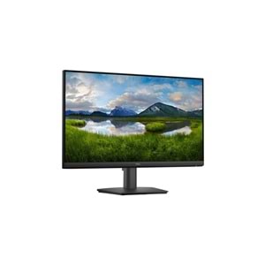 Dell SE2425HM 23.8