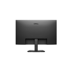 Dell SE2425HM 23.8