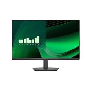 Dell SE2725HM 27
