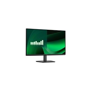 Dell SE2725HM 27