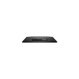 Dell SE2725HM 27