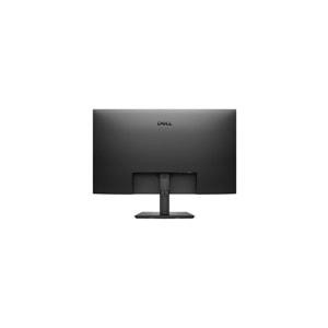 Dell SE2725HM 27
