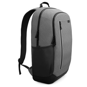 Dell 14-16