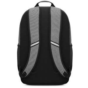 Dell 14-16