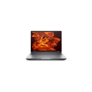 HP ZBook Fury G1i Ultra7 265HX-18