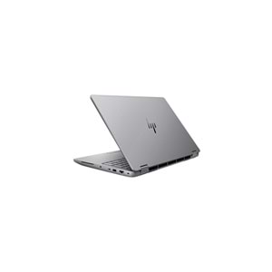 HP ZBook Fury G1i Ultra7 265HX-18