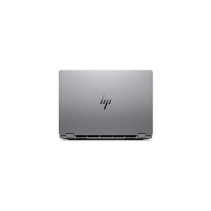 HP ZBook Fury G1i Ultra7 265HX-18