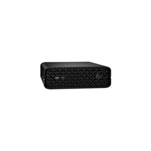 HP Z1 G1i Ultra7 265-32G-1TB SSD-16G-W11Pro