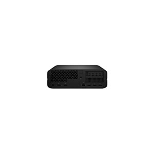 HP Z1 G1i Ultra7 265-32G-1TB SSD-16G-W11Pro