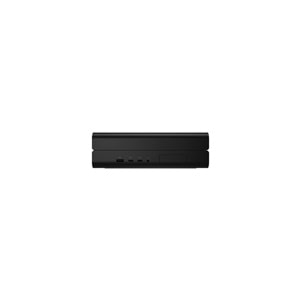 HP Z1 G1i Ultra7 265-32G-1TB SSD-16G-W11Pro