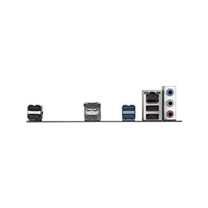 Gigabyte H610M K V2 D5 1700P Vga Hdmi Usb3.2