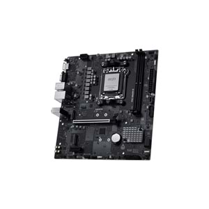 MSI Pro B840M-B AM5 D5 Vga Hdmi
