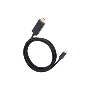 Dark DK-CB-U31XHD USB Type-C to HDMI 1,8 Metre