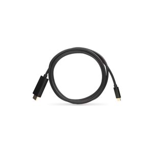 Dark DK-CB-U31XHD USB Type-C to HDMI 1,8 Metre