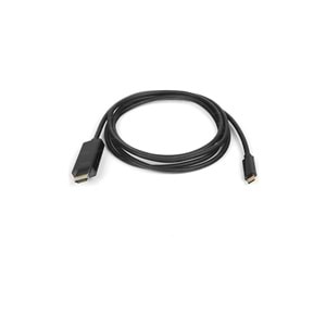 Dark DK-CB-U31XHD USB Type-C to HDMI 1,8 Metre