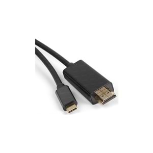 Dark DK-CB-U31XHD USB Type-C to HDMI 1,8 Metre