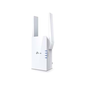 Tp-Link RE705X AX3000 Wi-Fi 6 Menzil Genisletici