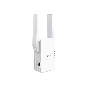 Tp-Link RE705X AX3000 Wi-Fi 6 Menzil Genisletici