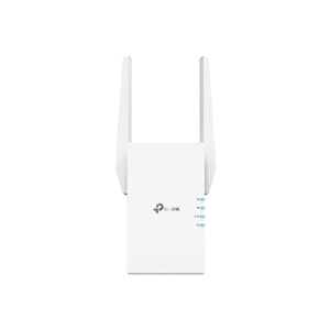 Tp-Link RE705X AX3000 Wi-Fi 6 Menzil Genisletici