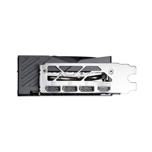 MSI GeForce RTX 5060 TI 16G Gaming OC GD7 128Bit