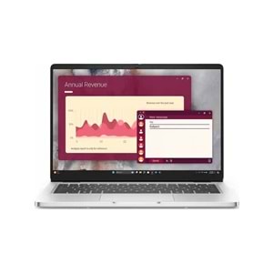 Dell Pro 14