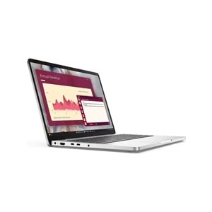 Dell Pro 14