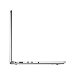Dell Pro 14