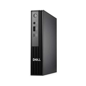 Dell Pro Micro Ultra5 235T-16GB-512SSD-Dos