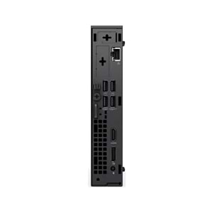 Dell Pro Micro Ultra5 235T-16GB-512SSD-Dos
