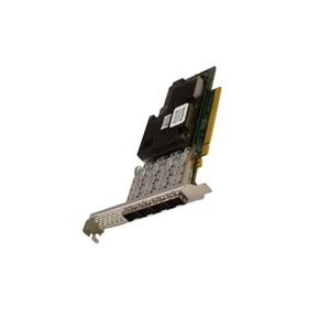 HPE Ethernet 10/25GB 4-Port SFP28 (P26264-B21)