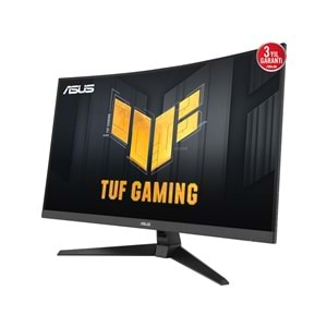 Asus TUF Gaming 31.5